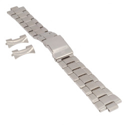 ORYGINALNA BRANSOLETA CASIO...