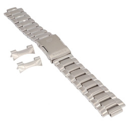 ORYGINALNA BRANSOLETA CASIO...