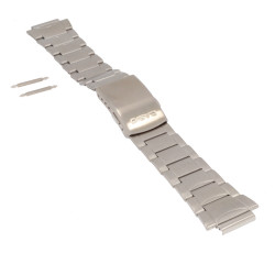 ORYGINALNA BRANSOLETA CASIO...