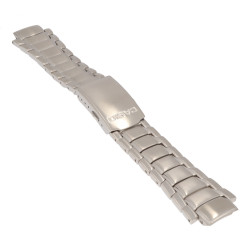 ORYGINALNA BRANSOLETA CASIO...