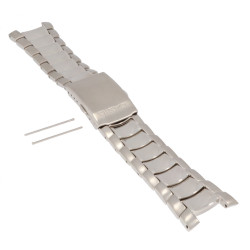 ORYGINALNA BRANSOLETA CASIO...