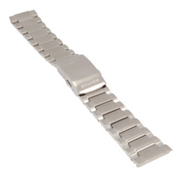 ORYGINALNA BRANSOLETA CASIO...