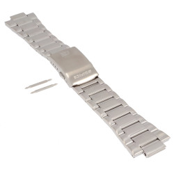 ORYGINALNA BRANSOLETA CASIO...