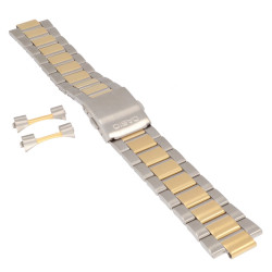 ORYGINALNA BRANSOLETA CASIO...