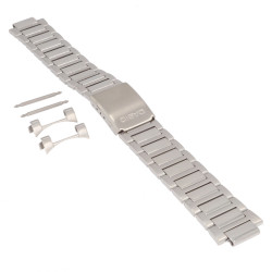 ORYGINALNA BRANSOLETA CASIO...