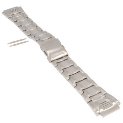 ORYGINALNA BRANSOLETA CASIO...