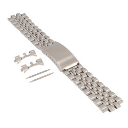 ORYGINALNA BRANSOLETA CASIO...