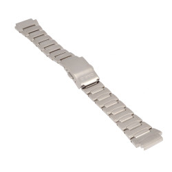 ORYGINALNA BRANSOLETA CASIO...