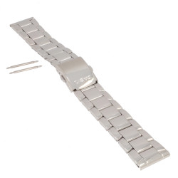 ORYGINALNA BRANSOLETA CASIO...