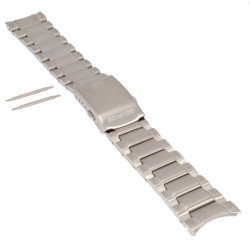 ORYGINALNA BRANSOLETA CASIO...