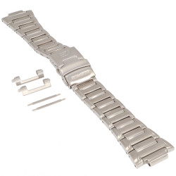 ORYGINALNA BRANSOLETA CASIO...