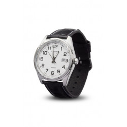 ORYGINALNY ZEGAREK CASIO...