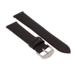 PASEK DO ZEGARKA 18 mm...
