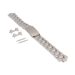 ORYGINALNA BRANSOLETA CASIO...