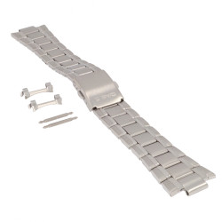 ORYGINALNA BRANSOLETA CASIO...