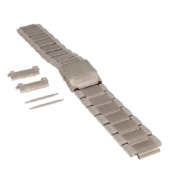 ORYGINALNA BRANSOLETA CASIO...