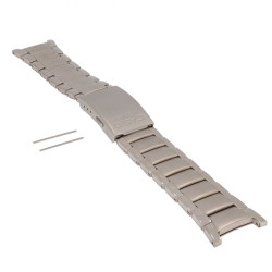 ORYGINALNA BRANSOLETA CASIO...