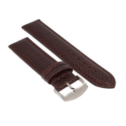 PASEK DO ZEGARKA 20 mm...