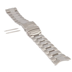 ORYGINALNA BRANSOLETA CASIO...