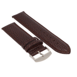 PASEK DO ZEGARKA 22 mm...