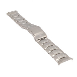 ORYGINALNA BRANSOLETA CASIO...