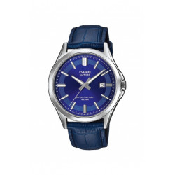 ORYGINALNY ZEGAREK MĘSKI...