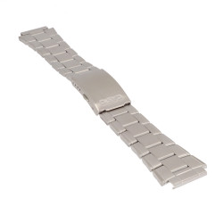 ORYGINALNA BRANSOLETA CASIO...