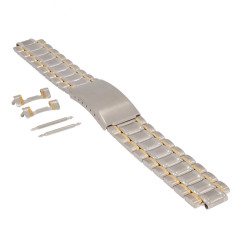 ORYGINALNA BRANSOLETA CASIO...