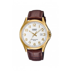 ORYGINALNY ZEGAREK MĘSKI...