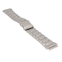 ORYGINALNA BRANSOLETA CASIO...