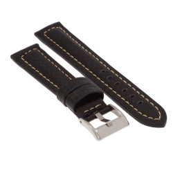 PASEK DO ZEGARKA 20 mm...