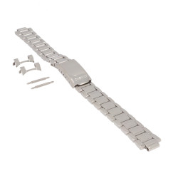 ORYGINALNA BRANSOLETA CASIO...