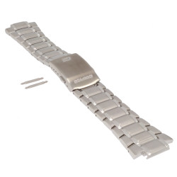 ORYGINALNA BRANSOLETA CASIO...