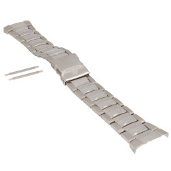 ORYGINALNA BRANSOLETA CASIO...