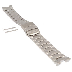 ORYGINALNA BRANSOLETA CASIO...