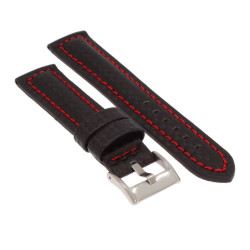PASEK DO ZEGARKA 20 mm...