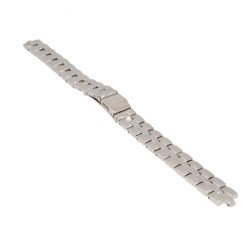 ORYGINALNA BRANSOLETA CASIO...