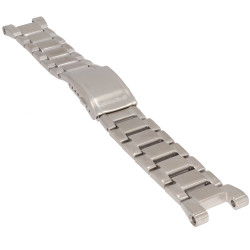 ORYGINALNA BRANSOLETA CASIO...