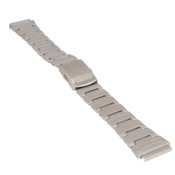 ORYGINALNA BRANSOLETA CASIO...