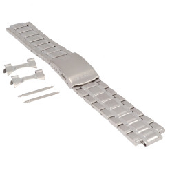 ORYGINALNA BRANSOLETA CASIO...