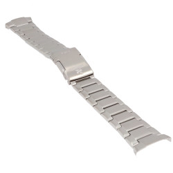 ORYGINALNA BRANSOLETA CASIO...