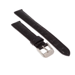 ORYGINALNY PASEK CASIO...