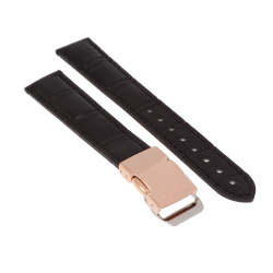 ORYGINALNY PASEK CASIO...