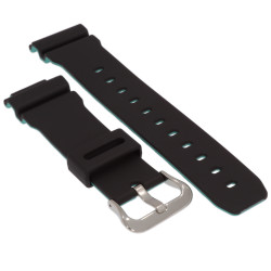 ORYGINALNY PASEK CASIO...