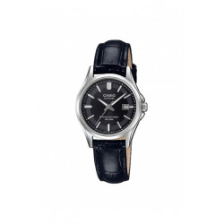 ORYGINALNY ZEGAREK CASIO...