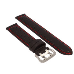 PASEK DO ZEGARKA 18 mm...
