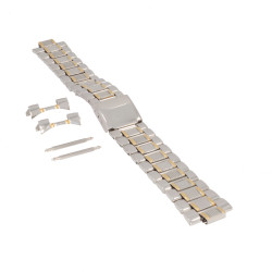 ORYGINALNA BRANSOLETA CASIO...