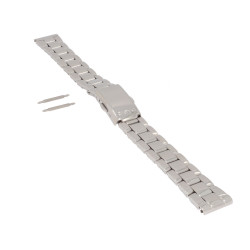 ORYGINALNA BRANSOLETA CASIO...