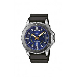 ORYGINALNY ZEGAREK MĘSKI...