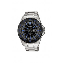 ORYGINALNY ZEGAREK MĘSKI...